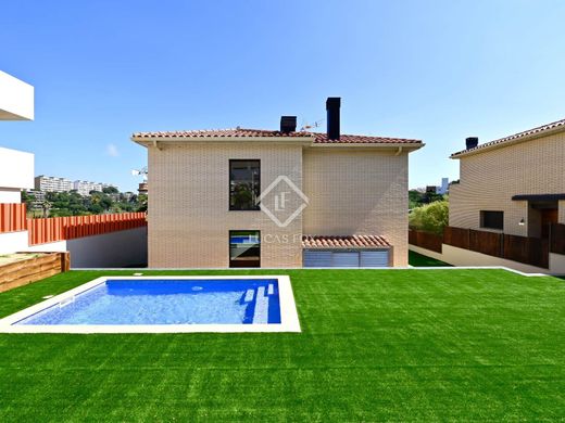 Villa in S'Agaró, Province of Girona
