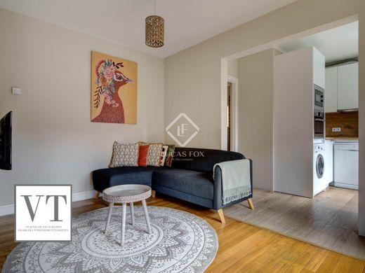 Piso / Apartamento en venta Bilbao