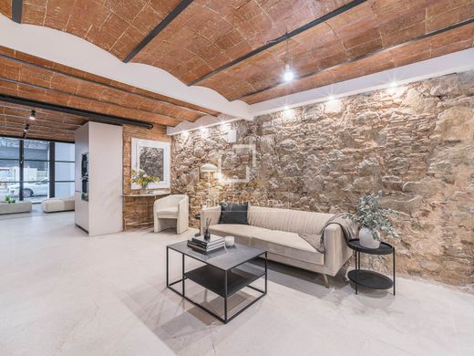 Apartment in Barcelona, Province of Barcelona