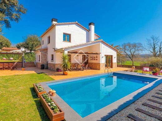 Villa in Girona, Provinz Girona