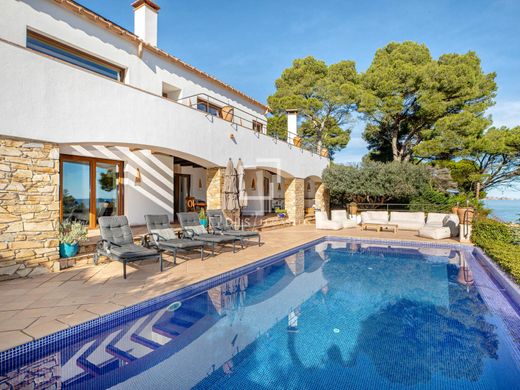 Villa in Begur, Province of Girona