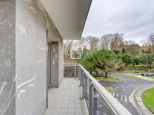 Apartment in San Sebastian, Guipuzcoa