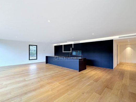 Apartamento - Ordino