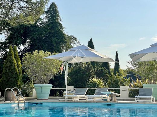 Villa en Le Montellier, Ain