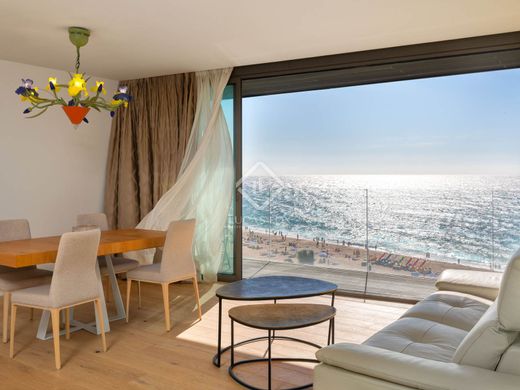 Квартира, Льорет-де-Мар, Província de Girona