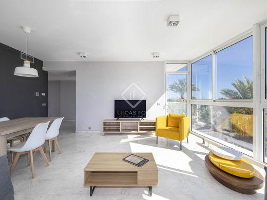 套间/公寓  巴塞罗那, Província de Barcelona