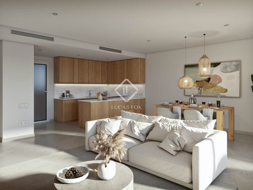 Apartment in Capdepera, Province of Balearic Islands