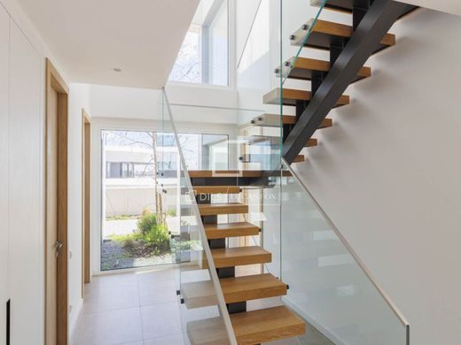 Penthouse w Pozuelo de Alarcón, Provincia de Madrid