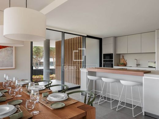 Apartment in Sotogrande, Cadiz