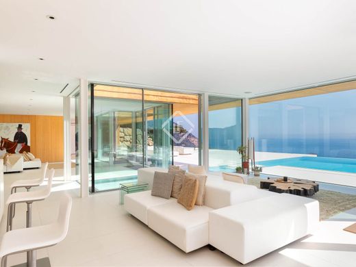 ‏וילה ב  Begur, Província de Girona