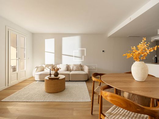 Apartament w Barcelona, Província de Barcelona