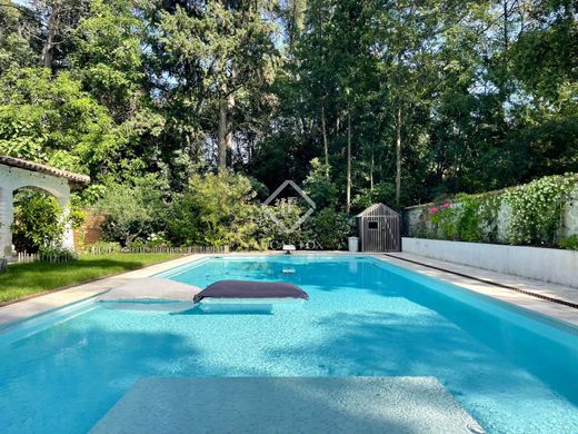 Villa in Montpellier, Hérault