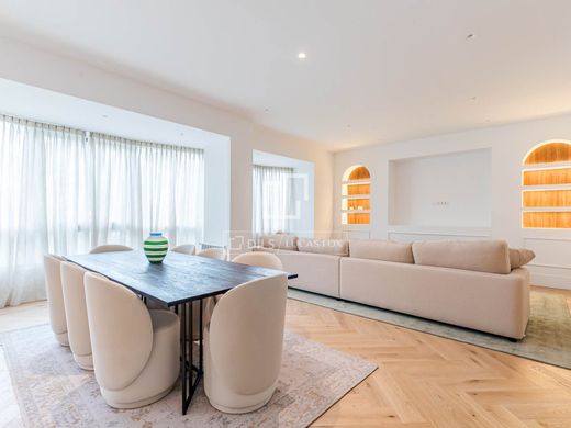Apartment in Madrid, Province of Madrid