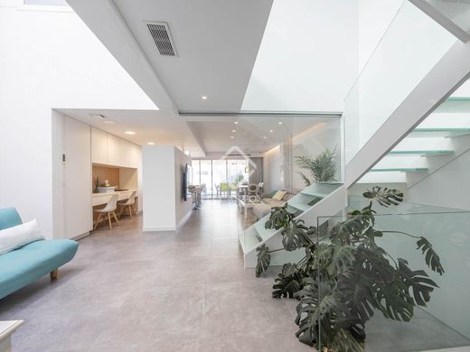 Βίλα σε Canet d'En Berenguer, Província de València