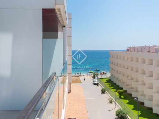 Piso / Apartamento en Ibiza, Islas Baleares