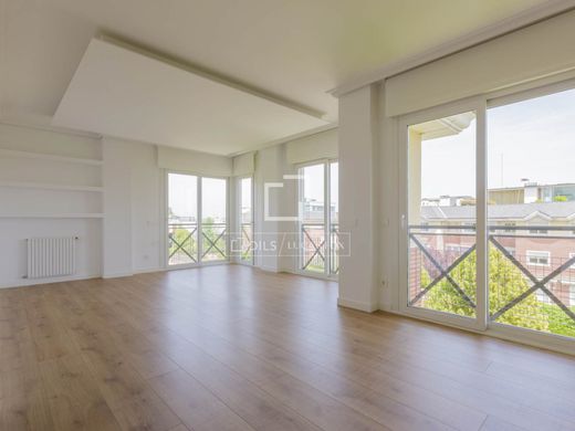 Penthouse in Madrid, Province of Madrid