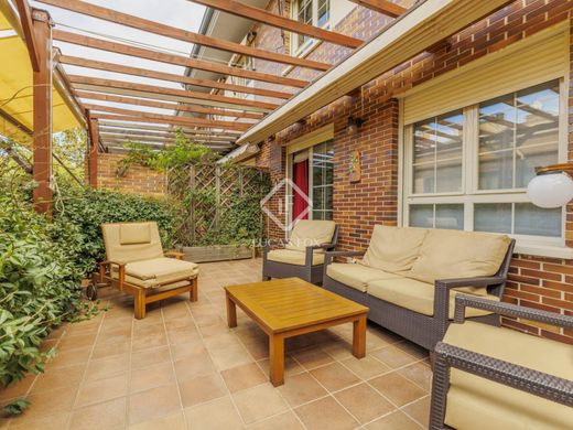 Villa en Boadilla del Monte, Provincia de Madrid