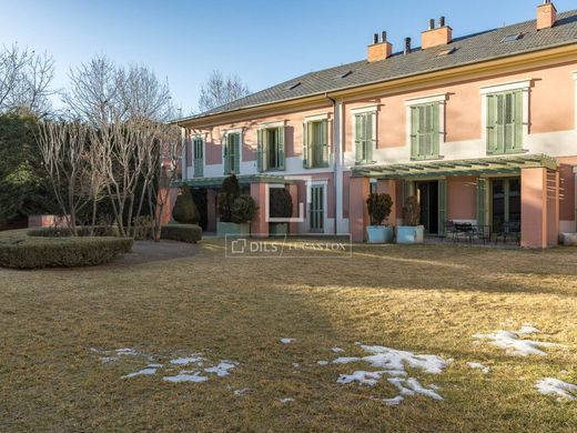 Apartment in Puigcerdà, Province of Girona