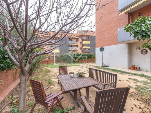 Appartement à Sant Feliu de Llobregat, Province de Barcelone