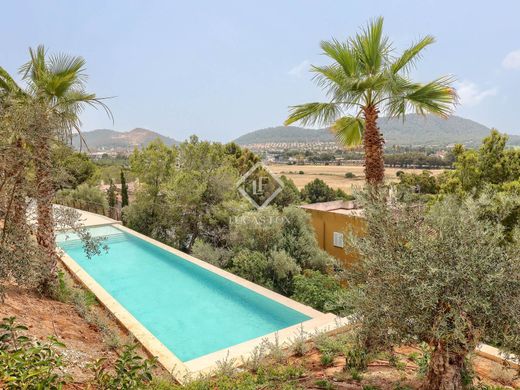 Apartment in Santa Ponsa, Province of Balearic Islands