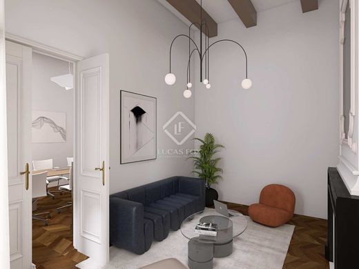 Apartment / Etagenwohnung in Montpellier, Hérault