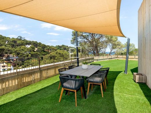 Villa à Begur, Province de Gérone