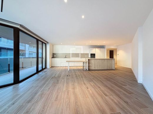 Appartement in Escaldes-Engordany