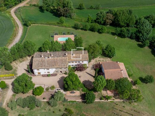 Hotel in Santa Coloma de Farners, Province of Girona