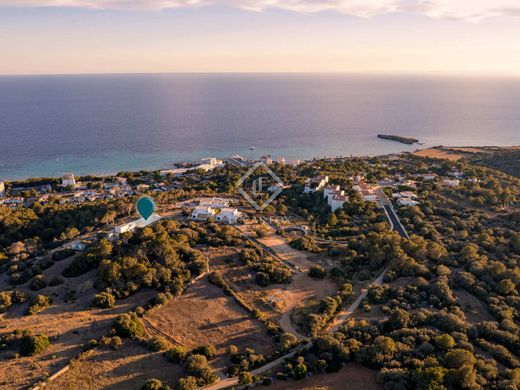 Terreno - Es Migjorn Gran, Ilhas Baleares