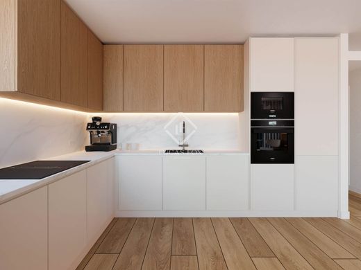 Appartamento a Escaldes-Engordany