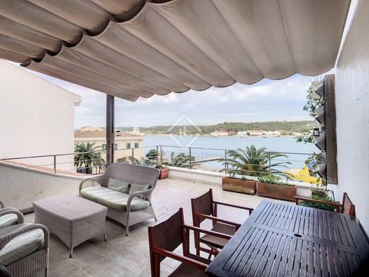 빌라 / Maó, Illes Balears