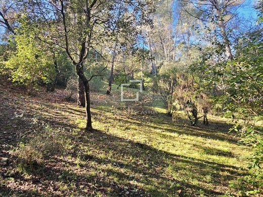 Terreno en Montferrier-sur-Lez, Herault