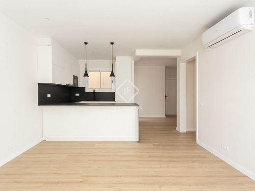 ﺷﻘﺔ ﻓﻲ برشلونة, Província de Barcelona