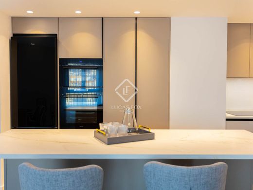 Appartement in San Pedro de Alcántara, Provincia de Málaga