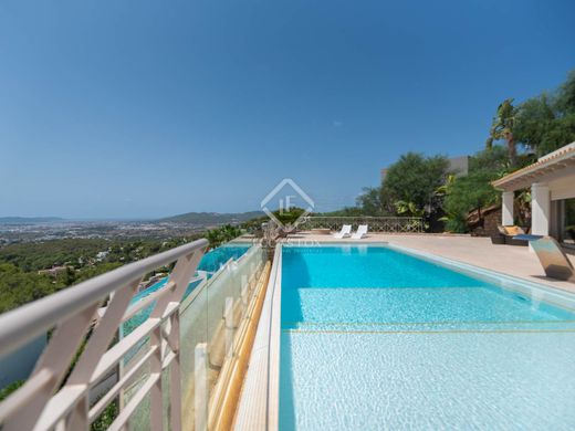 别墅  Can Furnet, Illes Balears