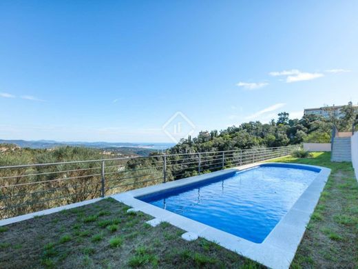 Villa in Platja d'Aro, Província de Girona