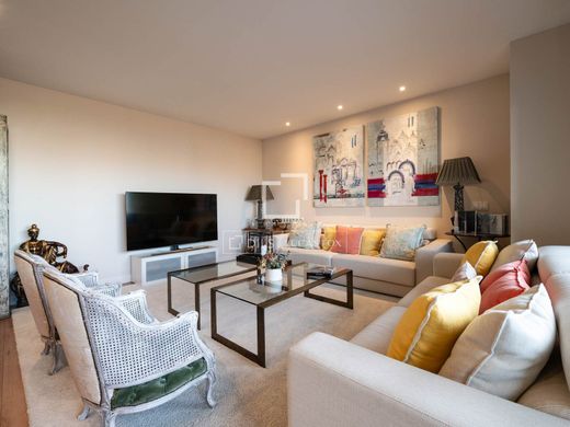 套间/公寓  马德里, Provincia de Madrid