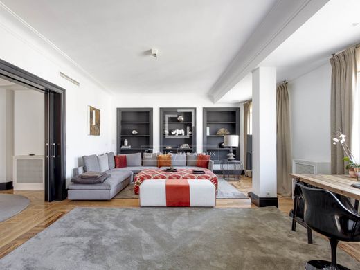Apartment in Madrid, Province of Madrid