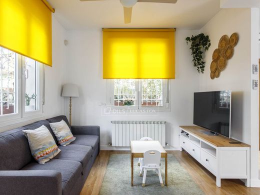 Villa in Madrid, Provincia de Madrid