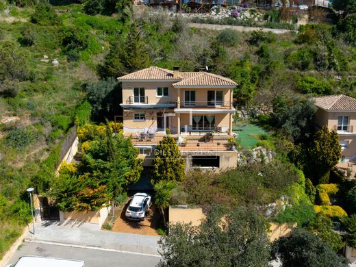 Villa en Premiá de Dalt, Provincia de Barcelona