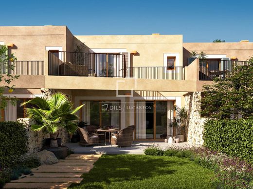 Villa in Artà, Province of Balearic Islands
