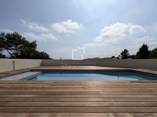 Villa à Montpellier, Hérault