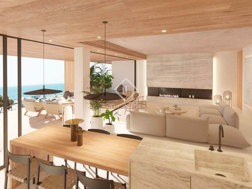 Apartment in Santa Eulària des Riu, Province of Balearic Islands