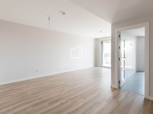 Apartment in Madrid, Province of Madrid