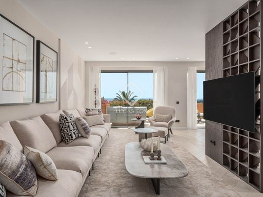 Appartement in Marbella, Provincia de Málaga