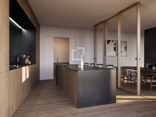 Apartment in Escaldes-Engordany