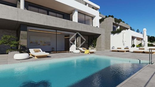 Apartment in Sella, Province of Alicante