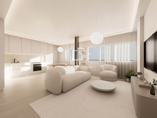 Apartment in Alicante, Valencia