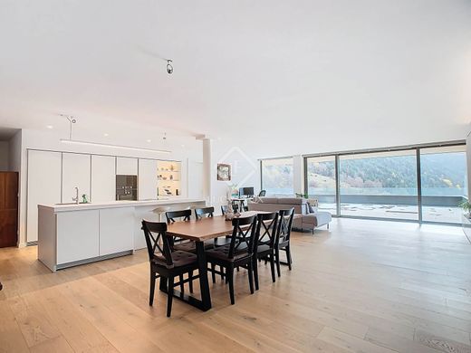 Διαμέρισμα σε El Serrat, Ordino