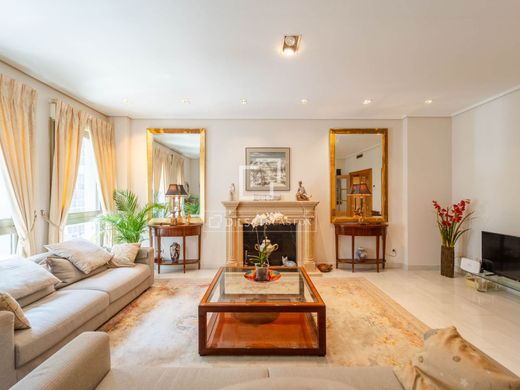 Piso / Apartamento en Valencia, Provincia de Valencia